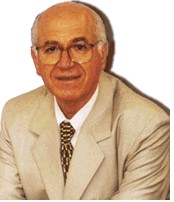 José Pastore