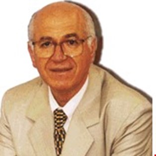 José Pastore