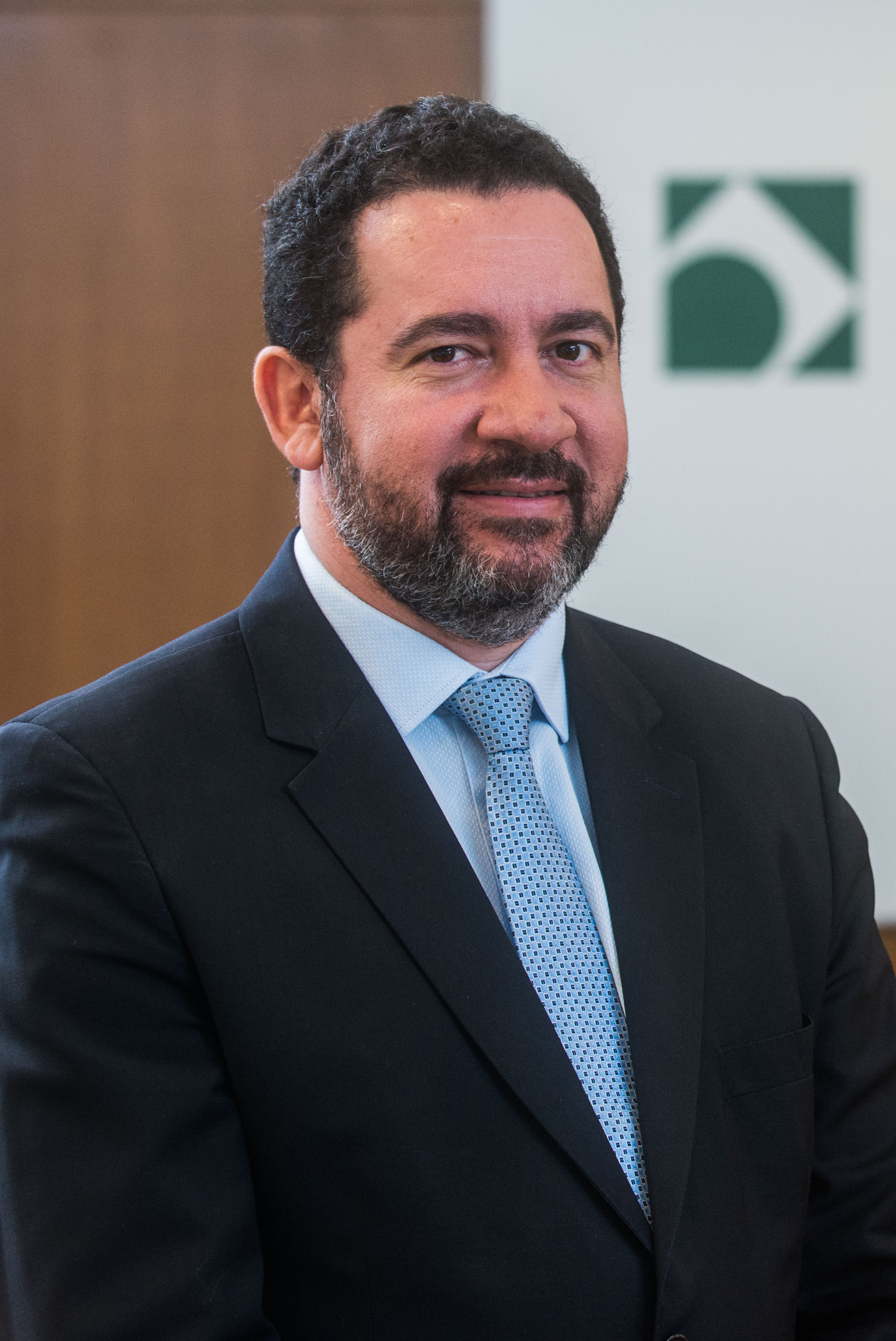 Dyogo Henrique de Oliveira