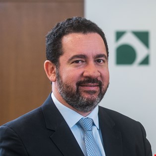 Dyogo Henrique de Oliveira
