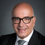 Luiz Ildefonso Simões Lopes