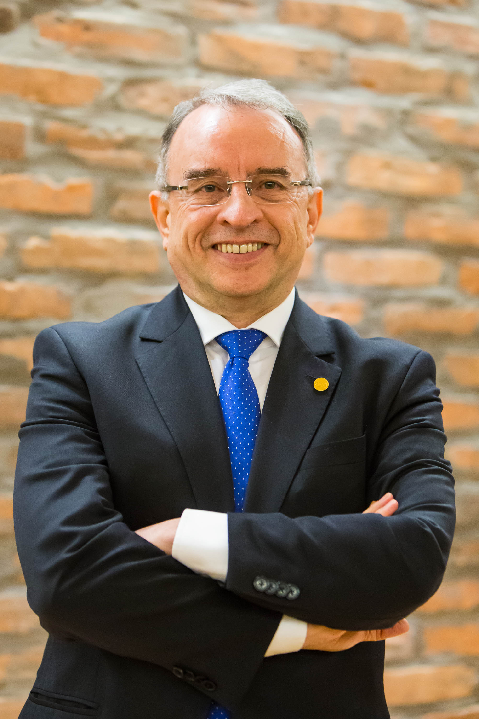 José Carlos Rodrigues Martins