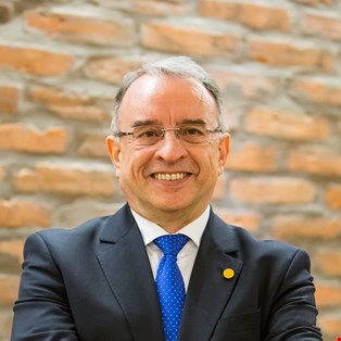 José Carlos Rodrigues Martins